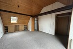 Kapitalanlage oder Eigenheim – modernisiertes Reihenmittelhaus mit PV-Anlage - Reihenmittelhaus Weeze | Angebot:26507184