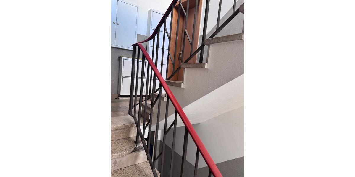 Etagenwohnung Neukirchen-Vluyn Vluyn - 3.5 Zimmer, 85 m&sup2;, 185.000&euro; | Angebot:26100522