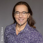 Britta & Christian Habekost - Elwenfels