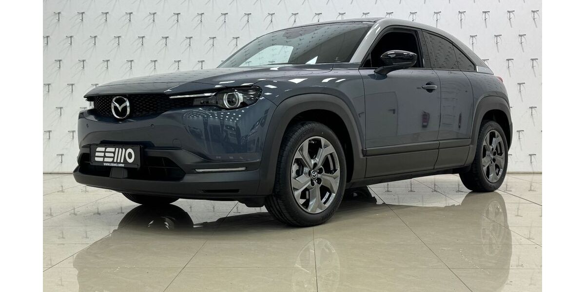 Mazda MX-30 40.842 km 14.780 &euro; Oberhausen 46149