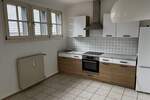 Etagenwohnung Duisburg Dellviertel - 3 Zimmer, 78 m&sup2;, 550&euro; | Angebot:26683998