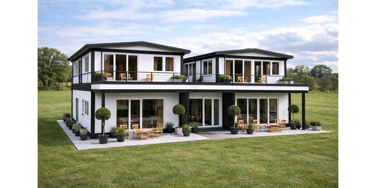 Einfamilienhaus Rheinberg - 190.000&euro; | Angebot:25989205