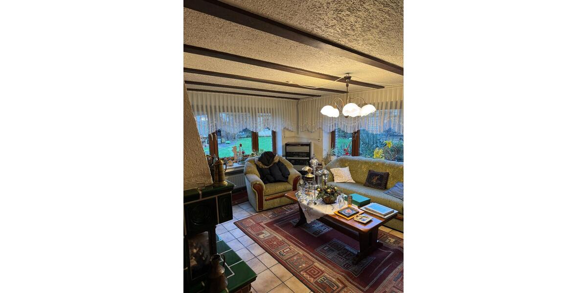 Einfamilienhaus Moers Schwafheim - 5.5 Zimmer, 132 m&sup2;, 1.000&euro; | Angebot:25905817