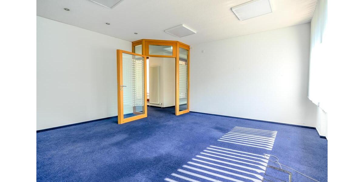 Gewerbeobjekt Kalkar - 860&euro; | Angebot:19411798