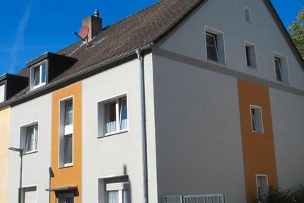 Wohnung Oberhausen - 2 Zimmer, 44 m&sup2;, 320&euro; | Angebot:27626980