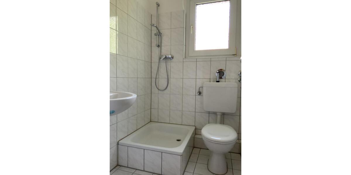 Etagenwohnung Gelsenkirchen Gelsenkirchen-Nord - 3 Zimmer, 59 m&sup2;, 389&euro; | Angebot:19795637