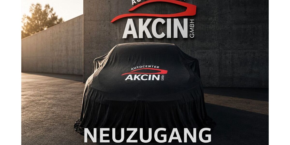 Ford Focus 89.010 km 16.690 &euro; Bottrop 46236