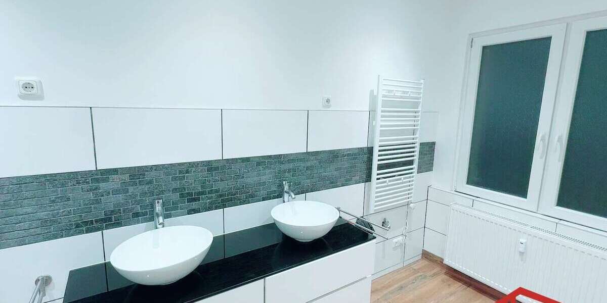 Einfamilienhaus Oberhausen Osterfeld - 8 Zimmer, 210 m&sup2;, 435.000&euro; | Angebot:26057602