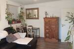 Etagenwohnung Moers Eick - 3 Zimmer, 60 m&sup2;, 470&euro; | Angebot:26105684