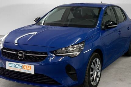 Opel Corsa 29.898 km 14.780 &euro; Dinslaken 46539