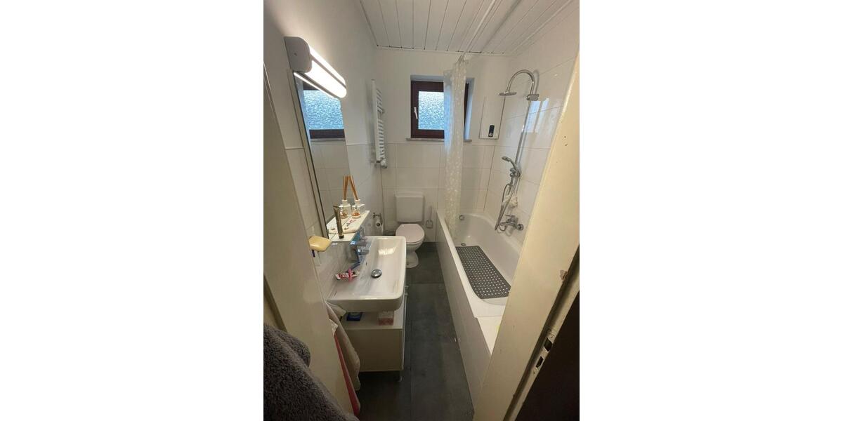 Mehrfamilienhaus, Wohnhaus Duisburg Walsum - 6 Zimmer, 160 m&sup2;, 287.000&euro; | Angebot:25440830