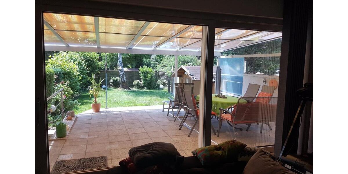 Bungalow Oberhausen Biefang - 5 Zimmer, 147 m&sup2;, 525.000&euro; | Angebot:25285895