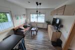 Etagenwohnung Duisburg Rheinhausen - 2 Zimmer, 50 m&sup2;, 400&euro; | Angebot:26665407