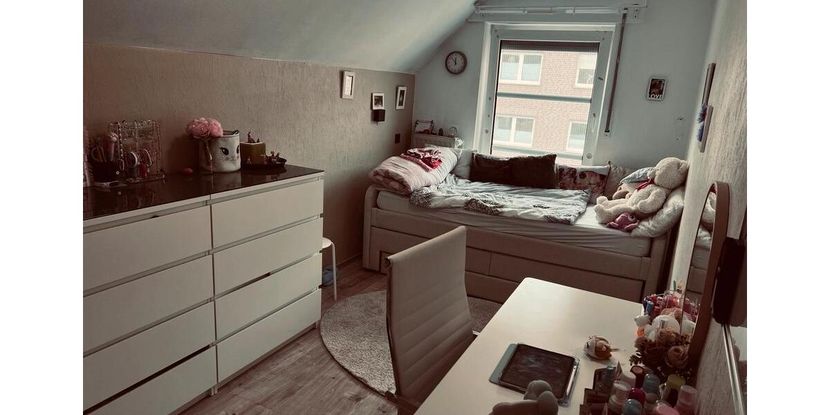 Reihenhaus Wesel - 5 Zimmer, 97 m&sup2;, 359.000&euro; | Angebot:27618159