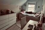 Reihenhaus Wesel - 5 Zimmer, 97 m&sup2;, 359.000&euro; | Angebot:27618159