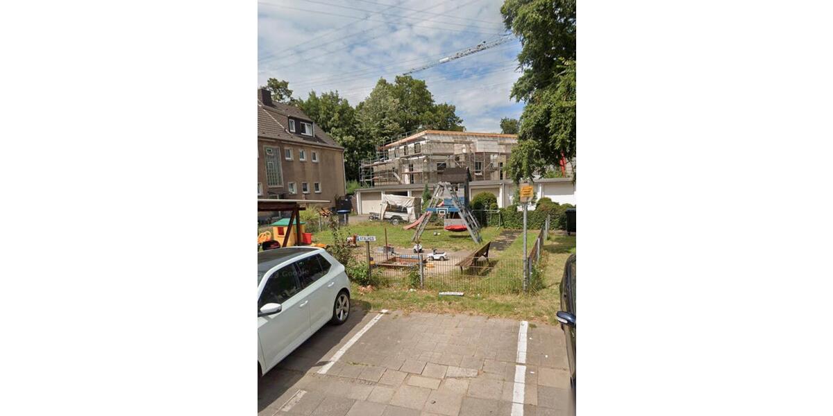 Erdgeschoßwohnung Duisburg Walsum - 3 Zimmer, 75 m&sup2;, 850&euro; | Angebot:25256380