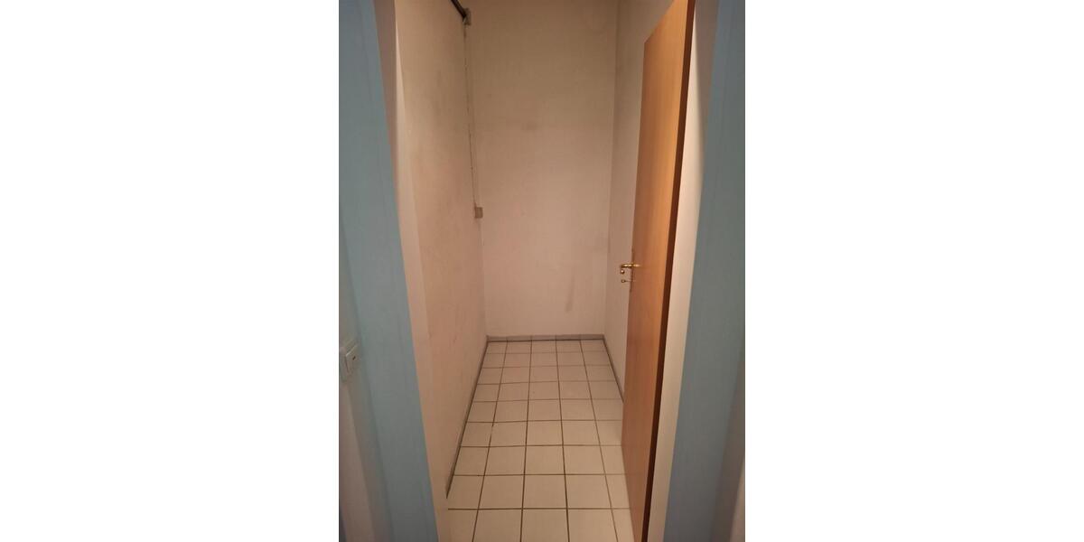 Etagenwohnung Borken - 3 Zimmer, 85 m&sup2;, 750&euro; | Angebot:25551513
