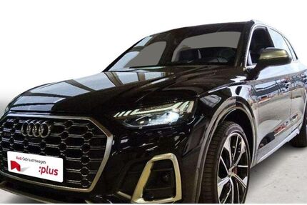 Audi SQ5 113.260 km 43.880 &euro; Moers-Hülsdonk 47441
