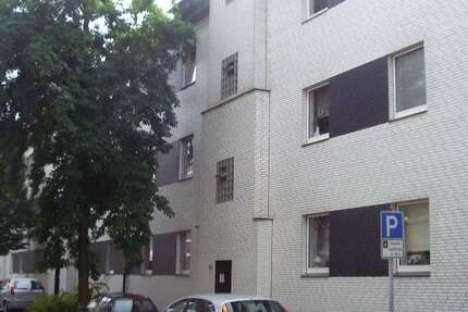Wohnung Oberhausen Alt-Oberhausen - 2 Zimmer, 68 m&sup2;, 418&euro; | Angebot:27355353