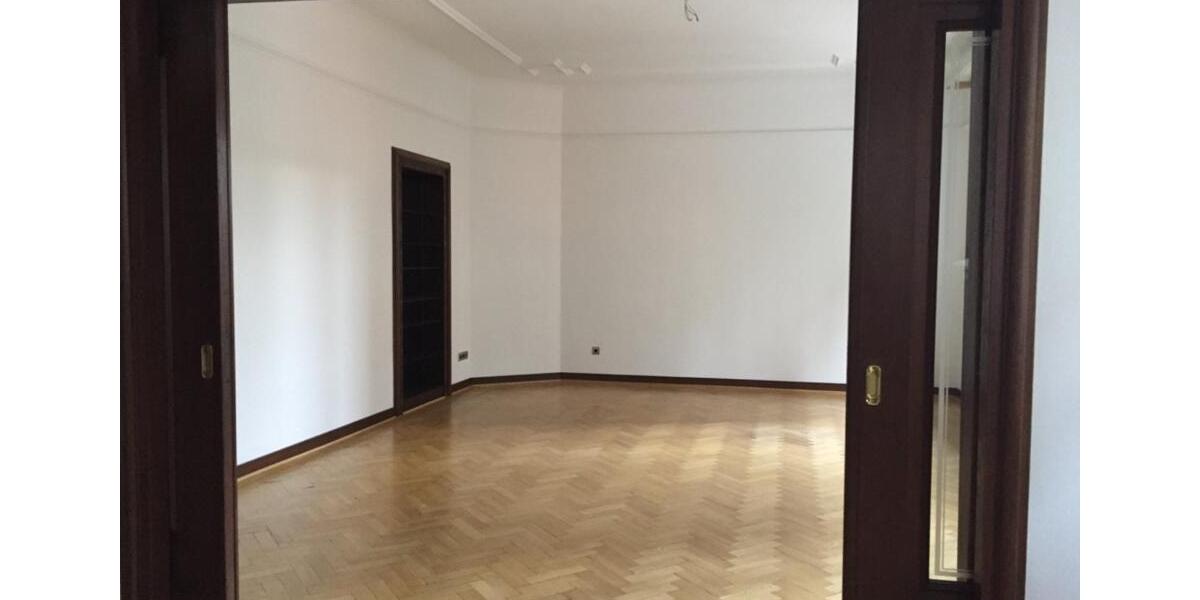 Etagenwohnung Oberhausen - 2.5 Zimmer, 100 m&sup2;, 699&euro; | Angebot:25654718