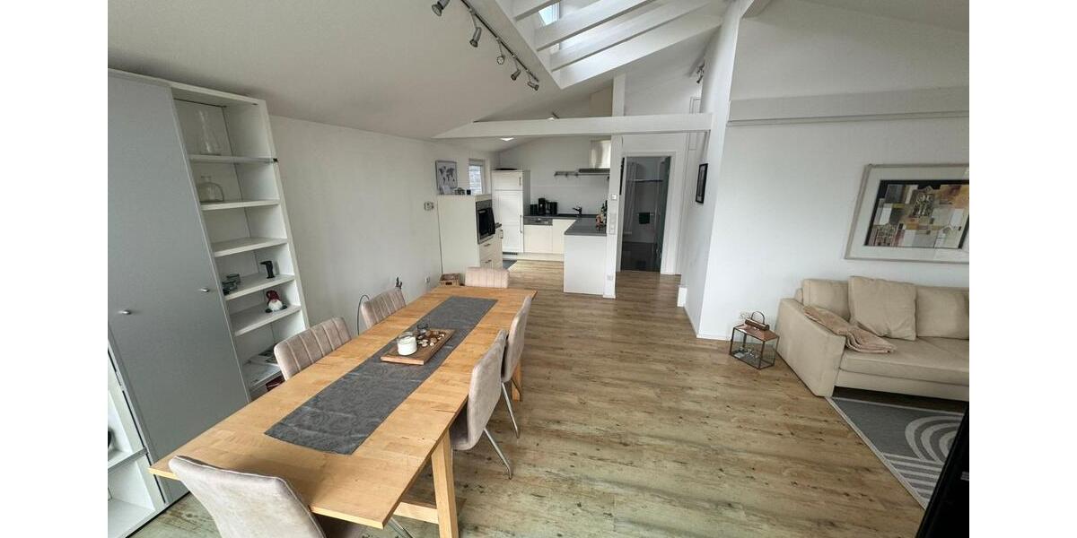 Einfamilienhaus Geldern - 3 Zimmer, 80 m&sup2;, 345.000&euro; | Angebot:27096759