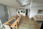 Einfamilienhaus Geldern - 3 Zimmer, 80 m&sup2;, 345.000&euro; | Angebot:27096759