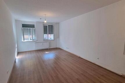 Wohnung Duisburg Walsum - 1 Zimmer, 40 m&sup2;, 350&euro; | Angebot:23022036