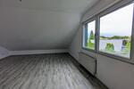 Doppelhaushälfte Dinslaken Lohberg - 4 Zimmer, 124 m&sup2;, 1.850&euro; | Angebot:26523211