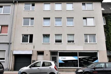 Gewerbeobjekt Gelsenkirchen Gelsenkirchen-Mitte - 290&euro; | Angebot:25299918