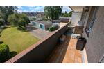 Etagenwohnung Oberhausen Alt-Oberhausen - 2 Zimmer, 64 m&sup2;, 169.000&euro; | Angebot:27096128
