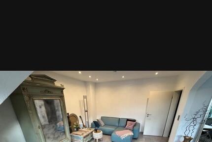 Wohnung Bottrop Boy - 3.5 Zimmer, 87 m&sup2;, 1.255&euro; | Angebot:25974974