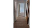 Etagenwohnung Gladbeck Mitte - 2 Zimmer, 45 m&sup2;, 300&euro; | Angebot:26554615