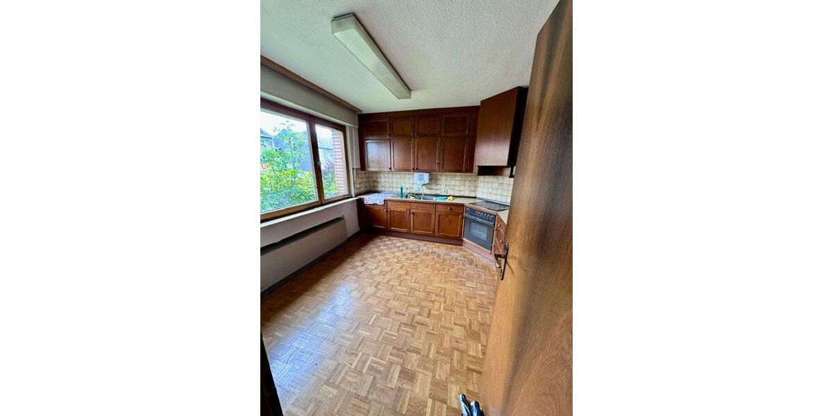 Doppelhaushälfte Voerde (Niederrhein) - 4 Zimmer, 140 m&sup2;, 460.000&euro; | Angebot:26708516