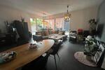 Erdgeschoßwohnung Bocholt - 3 Zimmer, 93 m&sup2;, 1.300&euro; | Angebot:26676690