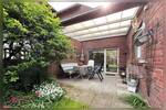 Reihenmittelhaus Bocholt Stenern - 4 Zimmer, 121 m&sup2;, 189.000&euro; | Angebot:26797262