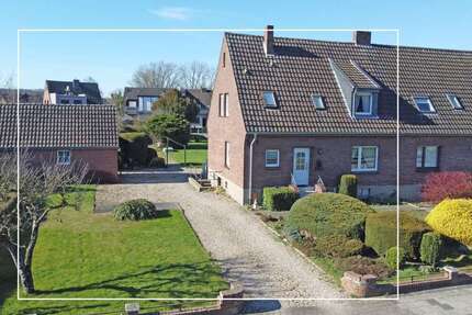 Haus Alpen - 5 Zimmer, 107 m&sup2;, 279.000&euro; | Angebot:25760132