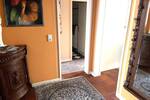 Etagenwohnung Duisburg Alt-Homberg - 3 Zimmer, 81 m&sup2;, 139.000&euro; | Angebot:26807382