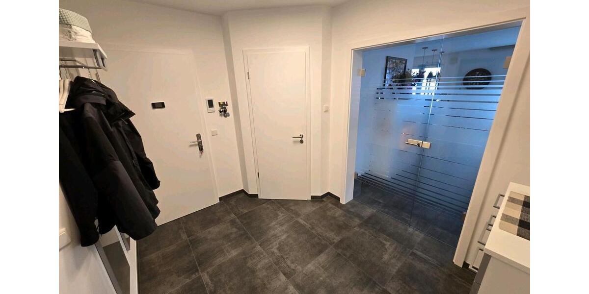 Etagenwohnung Dinslaken - 3.5 Zimmer, 94 m&sup2;, 459.000&euro; | Angebot:25867303