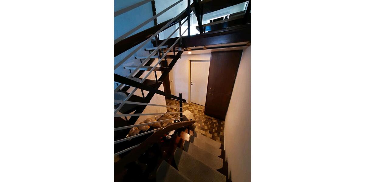 Reihenhaus Dorsten Altstadt - 4 Zimmer, 108 m&sup2;, 349.000&euro; | Angebot:26412495