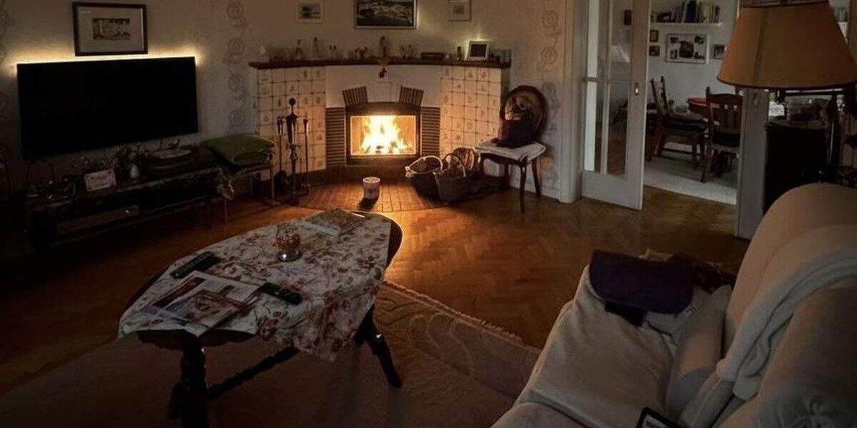 Doppelhaushälfte Sonsbeck - 9 Zimmer, 237 m&sup2;, 460.000&euro; | Angebot:25711075