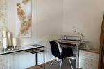 Doppelhaushälfte Gladbeck - 2.5 Zimmer, 90 m&sup2;, 1.288&euro; | Angebot:26560825