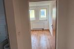 Dachgeschoßwohnung Duisburg Rheinhausen - 1 Zimmer, 50 m&sup2;, 625&euro; | Angebot:26682992