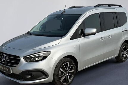 Mercedes-Benz Citan 35.879 km 22.995 &euro; Kevelaer 47623