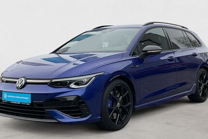 VW Golf 74.937 km 34.680 &euro; Wesel 46483
