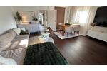 Maisonettenwohnung Moers - 4 Zimmer, 85 m&sup2;, 299.000&euro; | Angebot:26135798