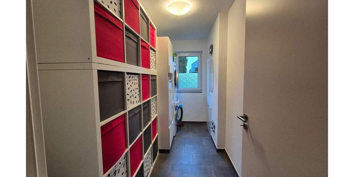 Etagenwohnung Alpen Menzelen-West - 3 Zimmer, 127 m&sup2;, 530.000&euro; | Angebot:25692838