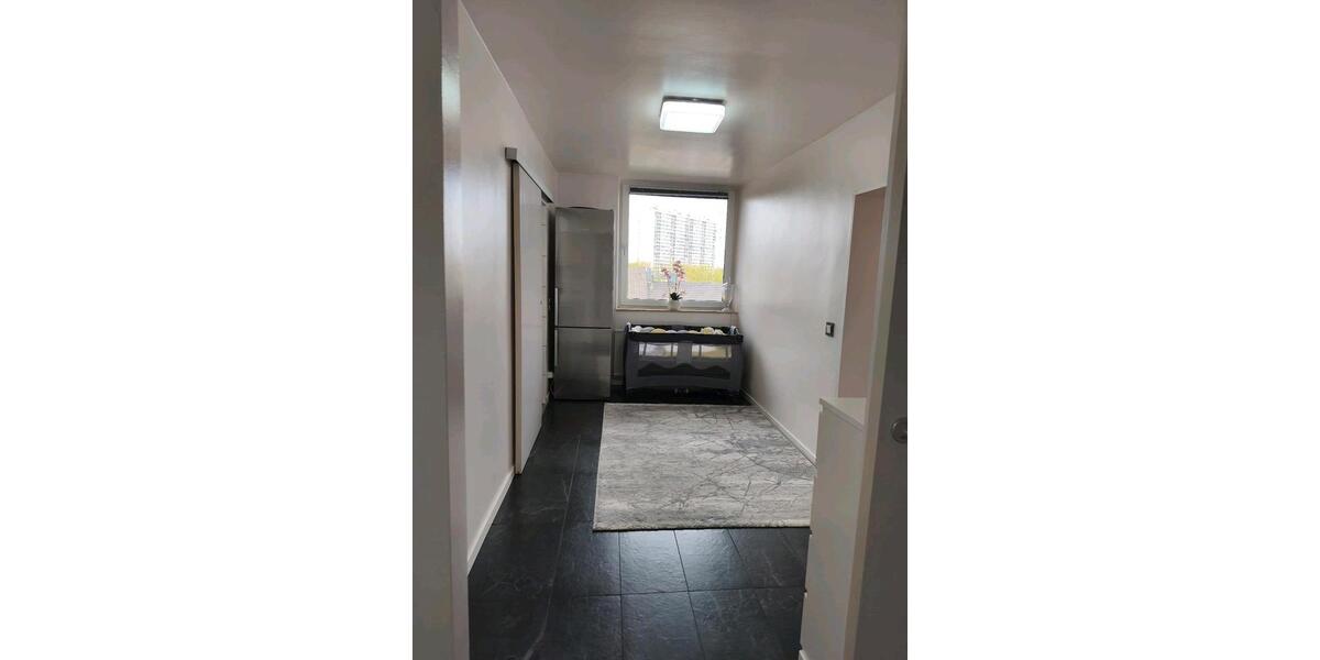 Etagenwohnung Duisburg Essenberg - 3 Zimmer, 66 m&sup2;, 105.000&euro; | Angebot:26877129