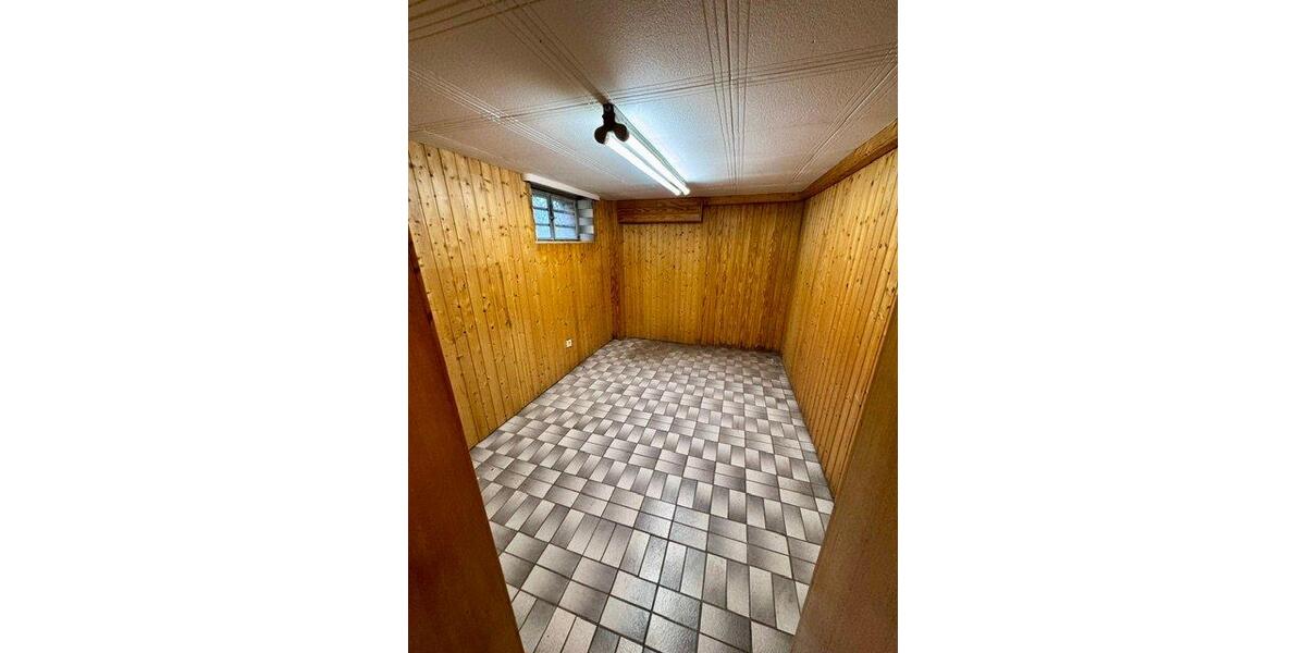 Doppelhaushälfte Voerde (Niederrhein) - 4 Zimmer, 140 m&sup2;, 460.000&euro; | Angebot:26708516