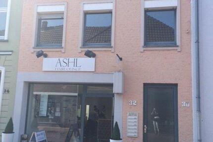 Wohnung Kalkar - 1 Zimmer, 50 m&sup2;, 350&euro; | Angebot:26007303