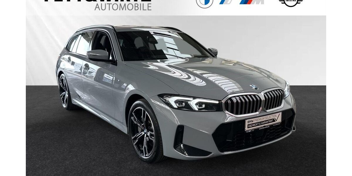 BMW 330 14.980 km 40.597 &euro; Geldern 47608